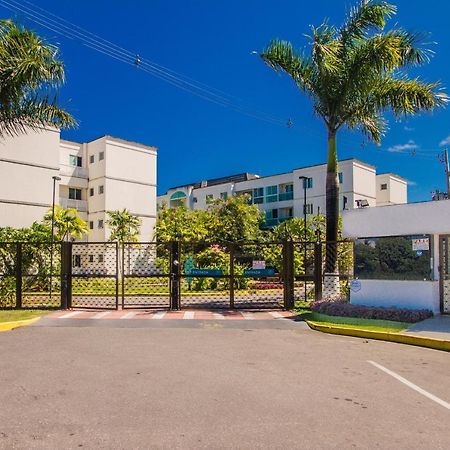 Apartamento - Pôrto das Galinhas Εξωτερικό φωτογραφία